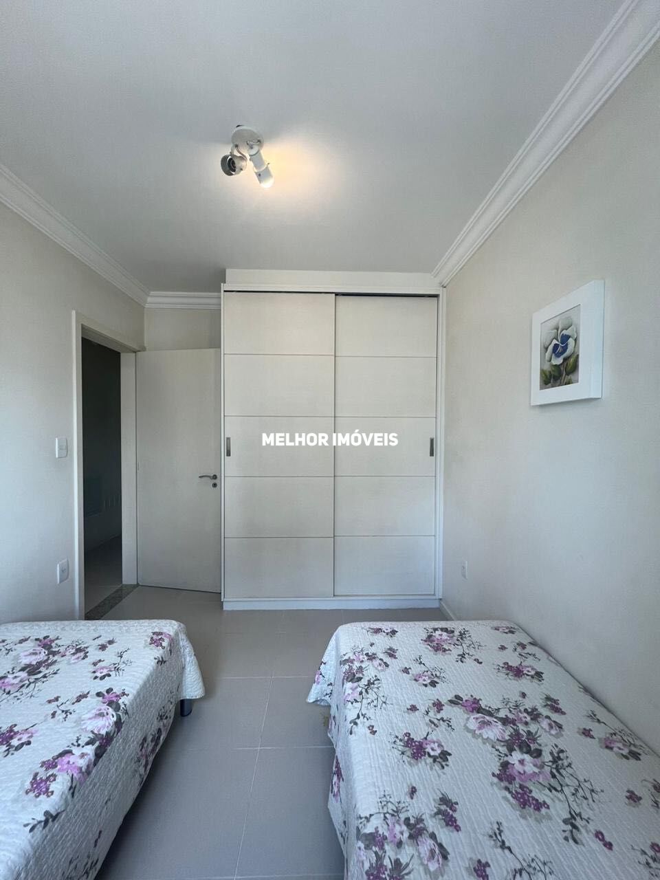 Apartamento, 2 quartos, 85 m² - Foto 15