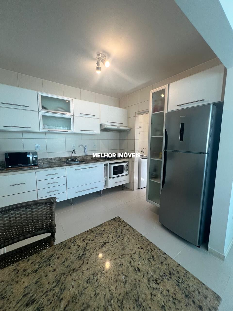 Apartamento, 2 quartos, 85 m² - Foto 11