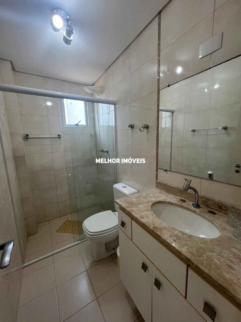 Apartamento, 2 quartos, 85 m² - Foto 12