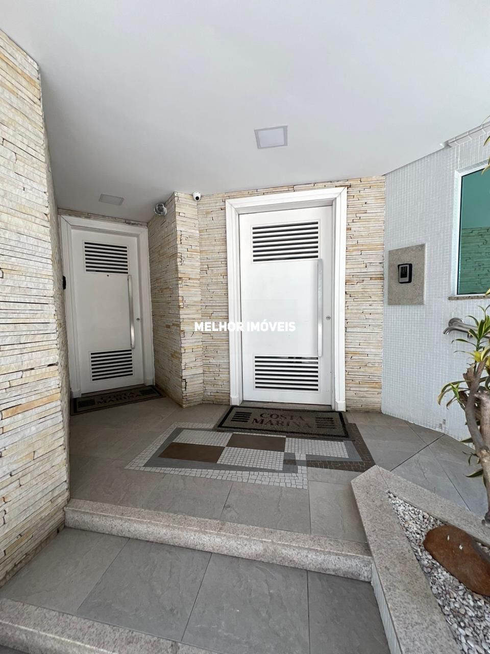 Apartamento, 2 quartos, 85 m² - Foto 18