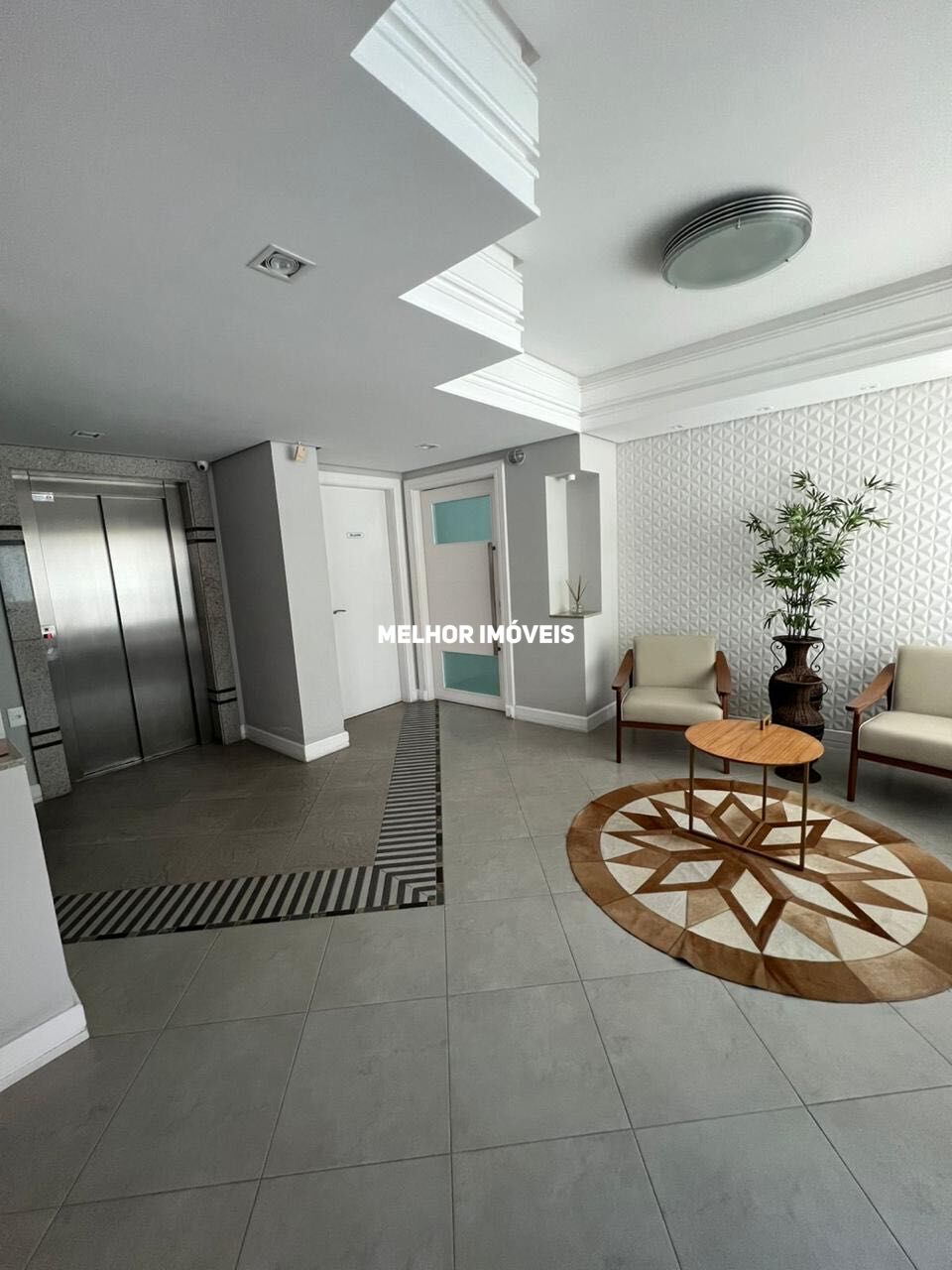 Apartamento, 2 quartos, 85 m² - Foto 17