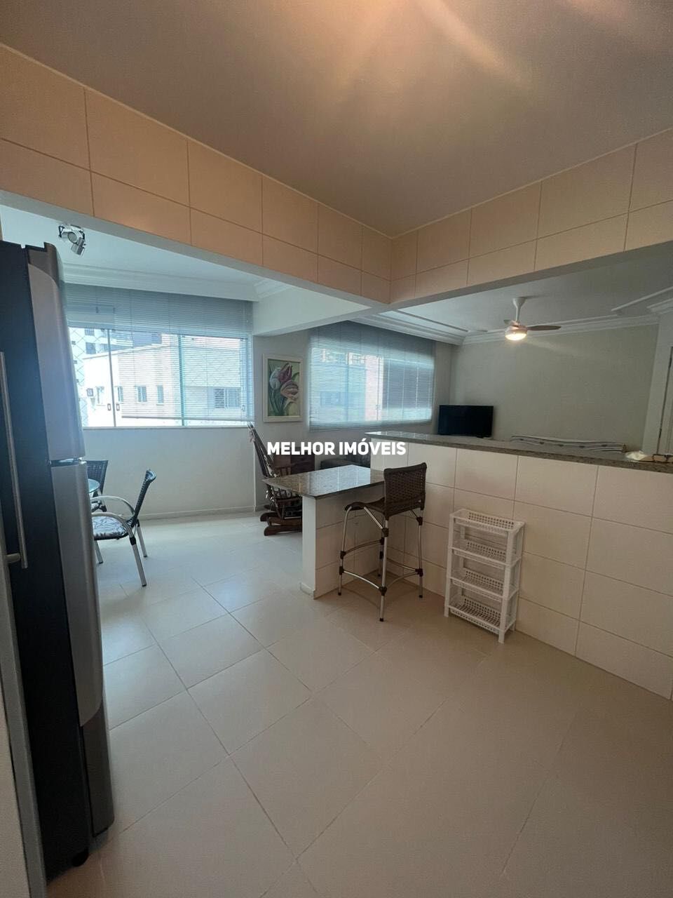 Apartamento, 2 quartos, 85 m² - Foto 5