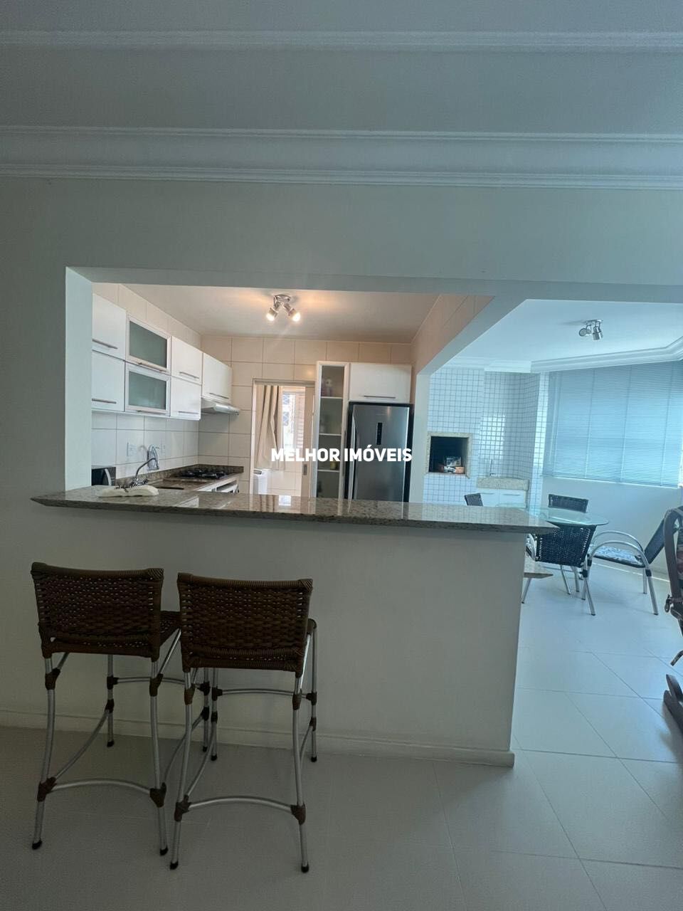 Apartamento, 2 quartos, 85 m² - Foto 8