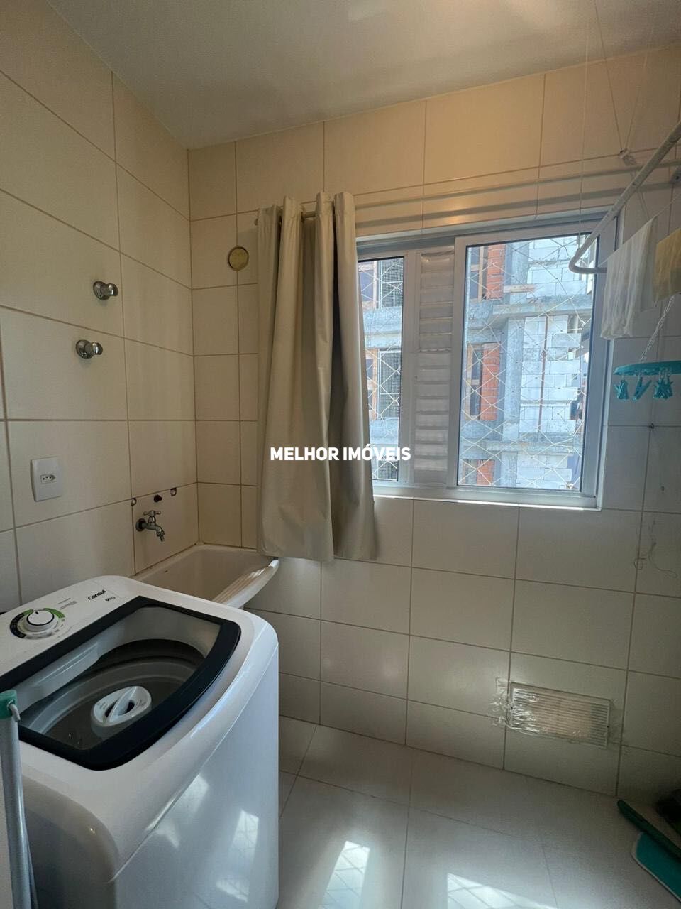 Apartamento, 2 quartos, 85 m² - Foto 10