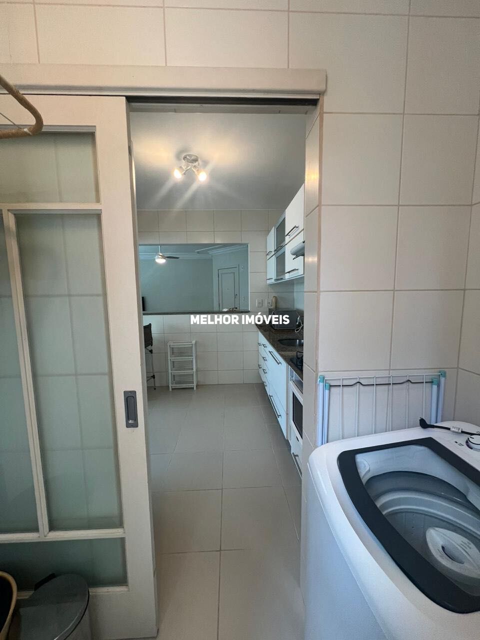 Apartamento, 2 quartos, 85 m² - Foto 13