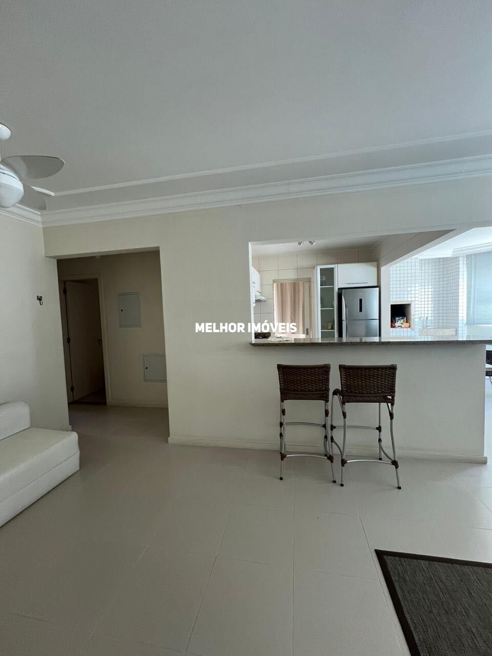 Apartamento, 2 quartos, 85 m² - Foto 16
