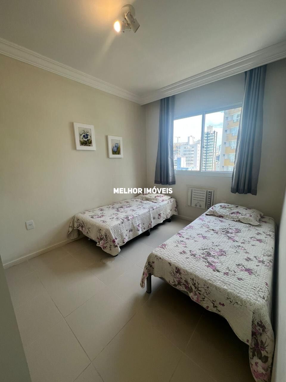 Apartamento, 2 quartos, 85 m² - Foto 14