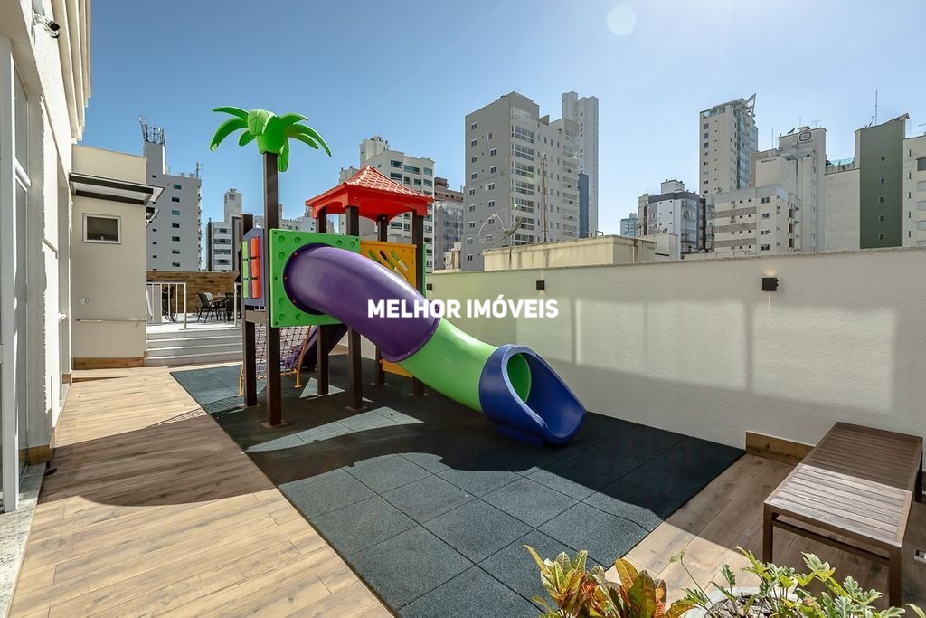 Apartamento à venda com 3 quartos, 172m² - Foto 33