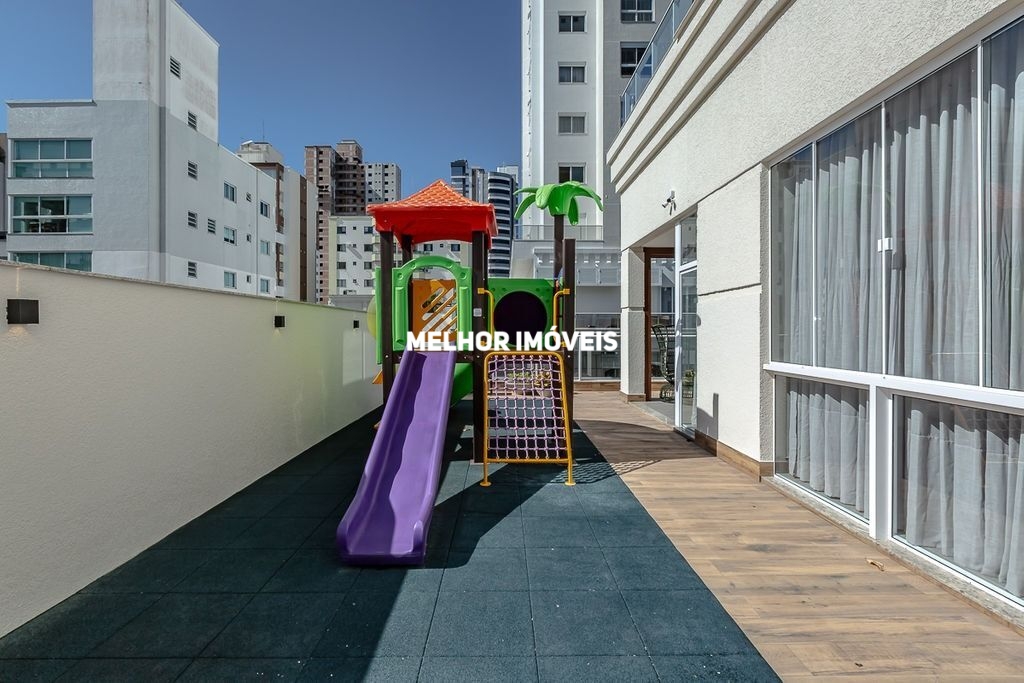 Apartamento à venda com 3 quartos, 172m² - Foto 31