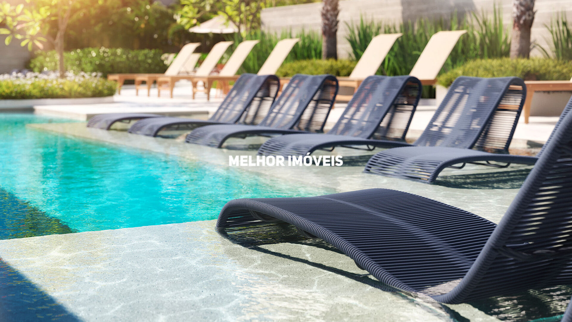 Apartamento, 4 quartos, 232 m² - Foto 2