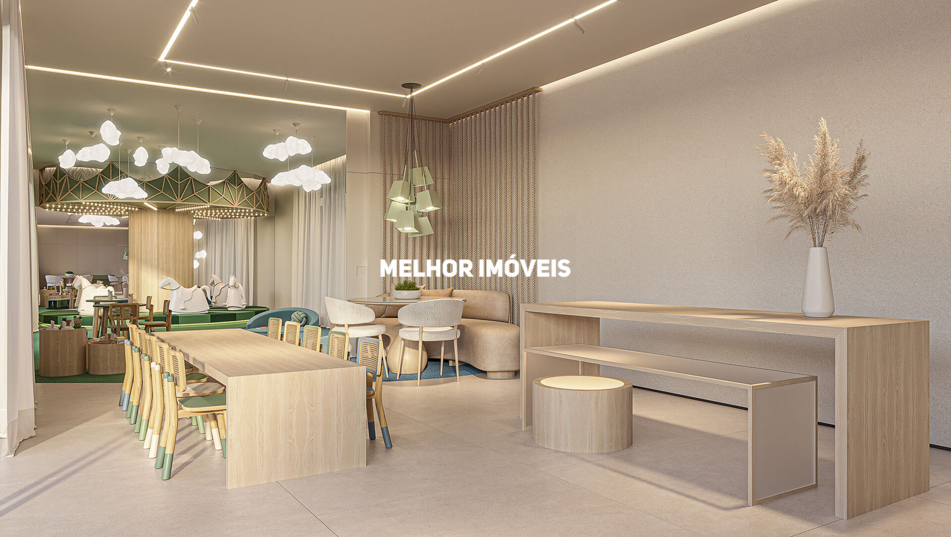 Apartamento, 4 quartos, 232 m² - Foto 19