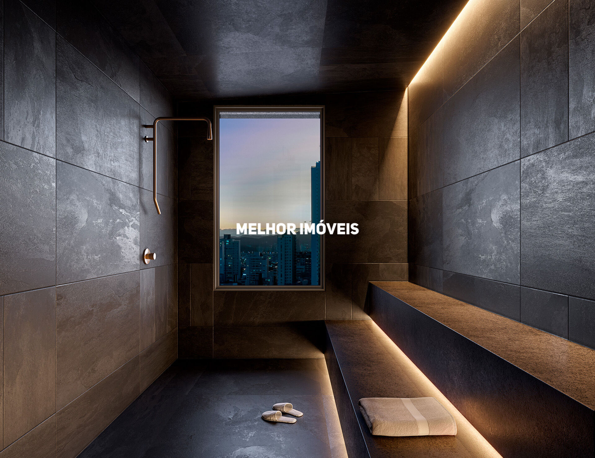 Apartamento, 4 quartos, 232 m² - Foto 7