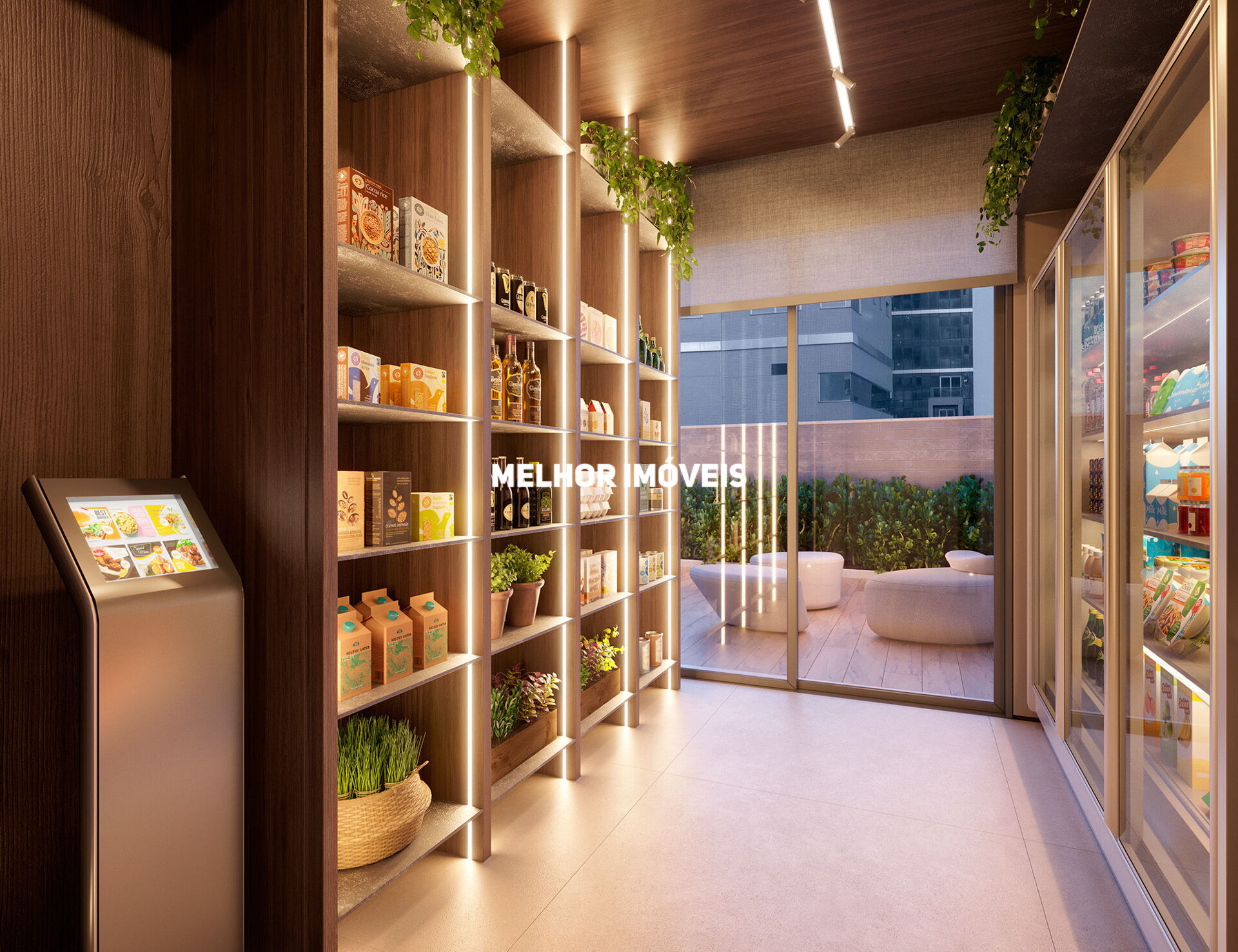 Apartamento, 4 quartos, 232 m² - Foto 26