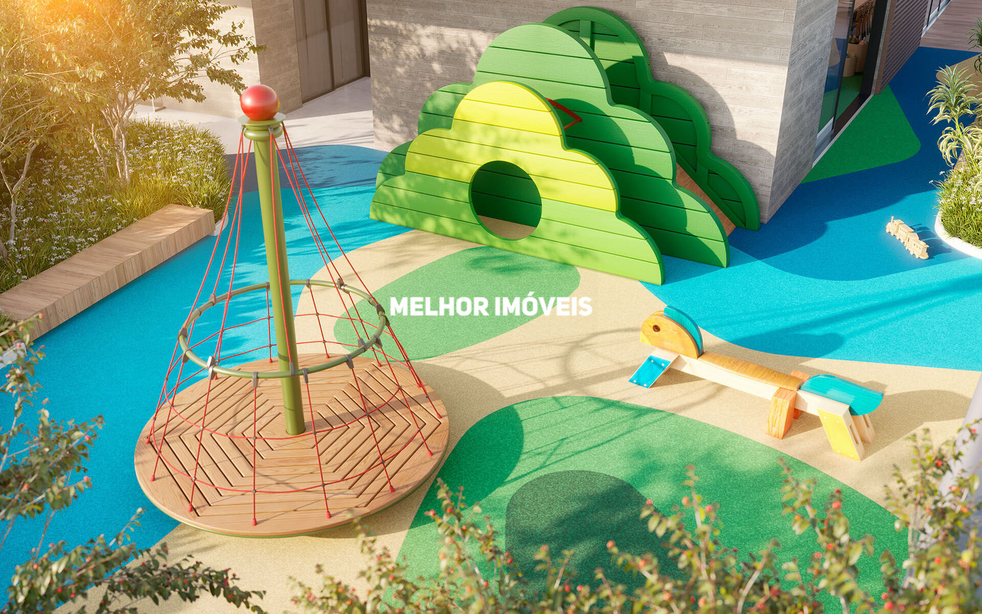 Apartamento, 4 quartos, 232 m² - Foto 11