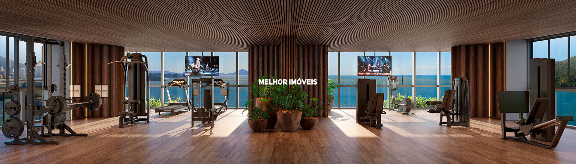 Apartamento, 4 quartos, 232 m² - Foto 22