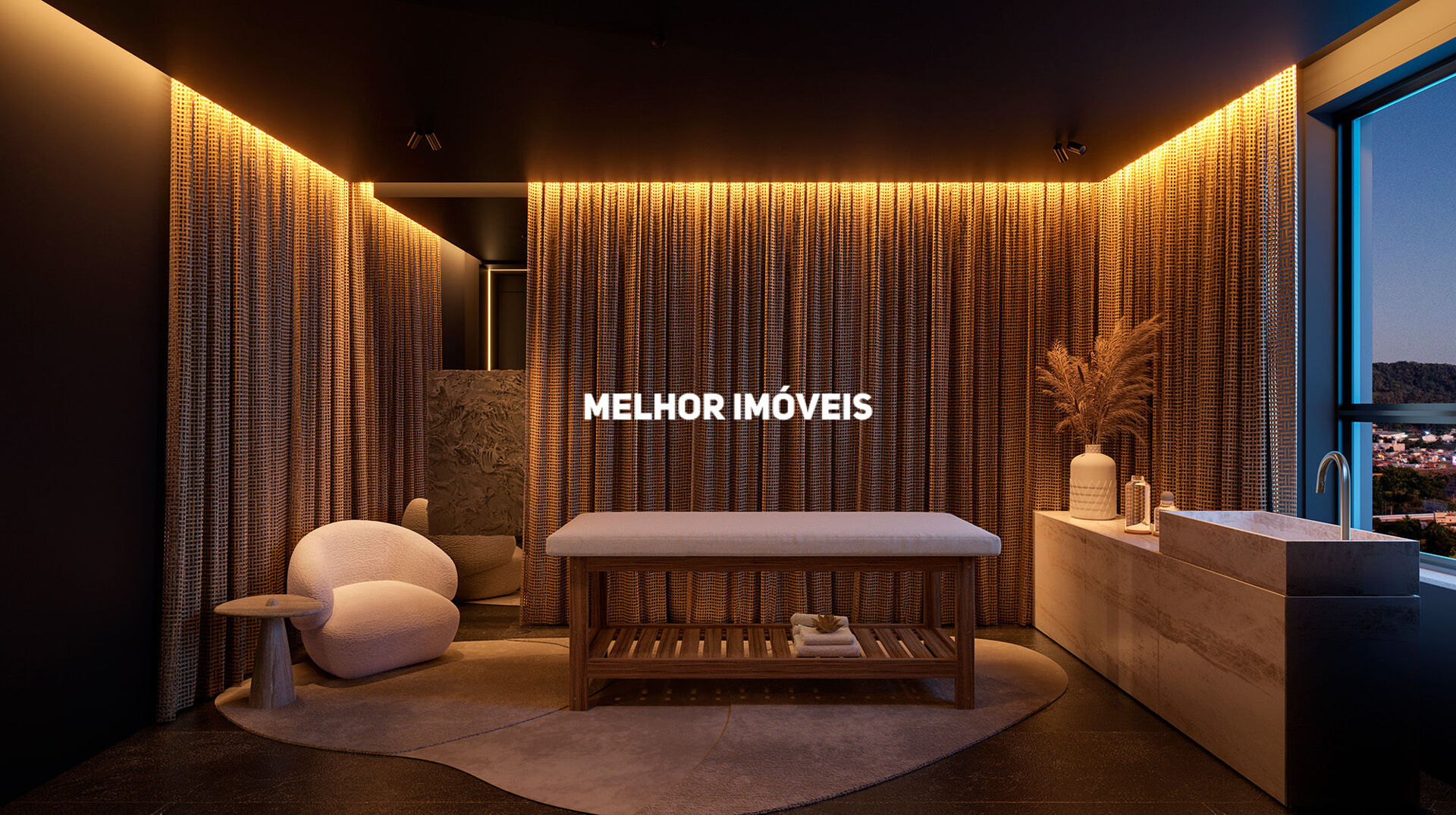 Apartamento, 4 quartos, 232 m² - Foto 30