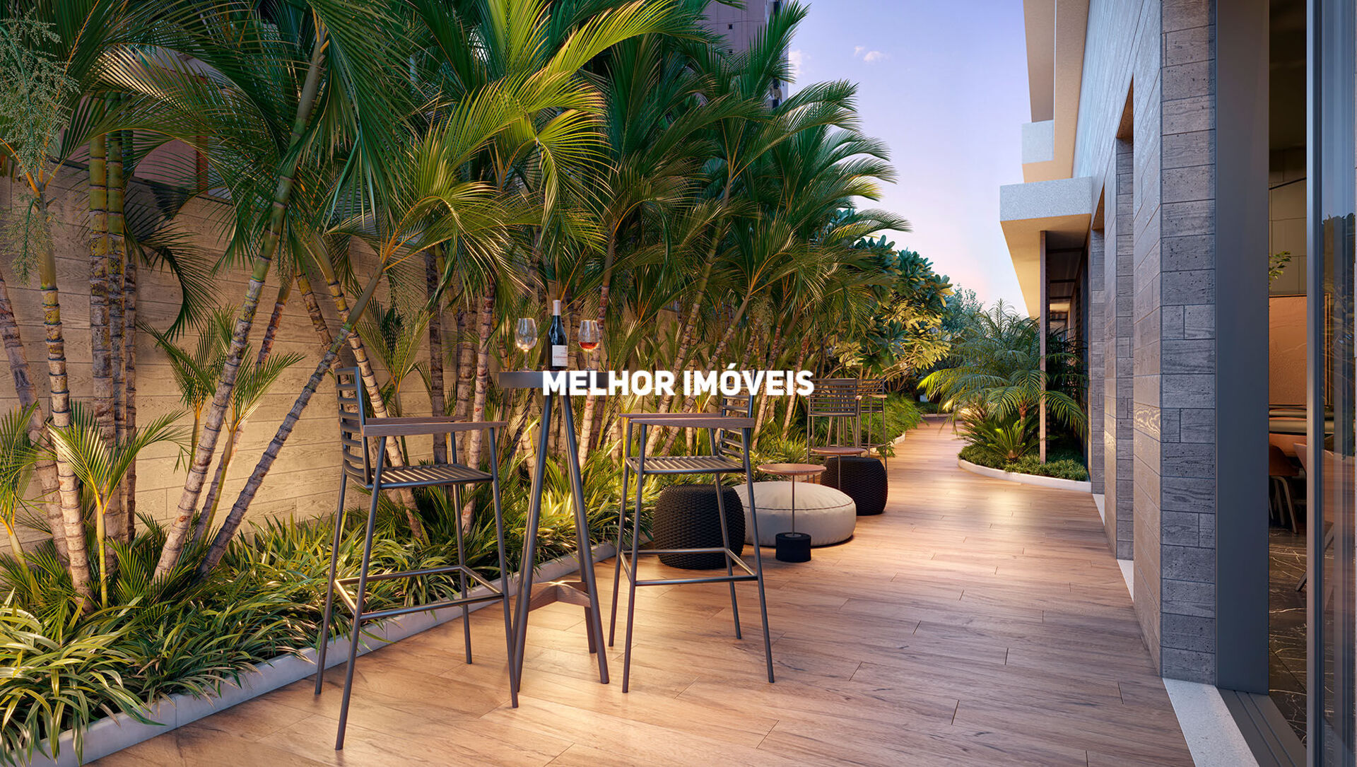 Apartamento, 4 quartos, 232 m² - Foto 31