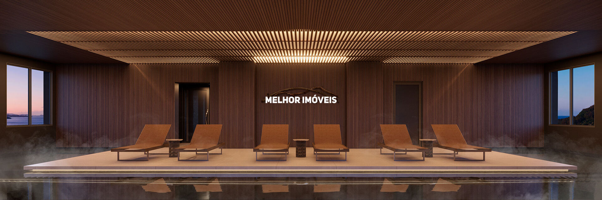 Apartamento, 4 quartos, 232 m² - Foto 28