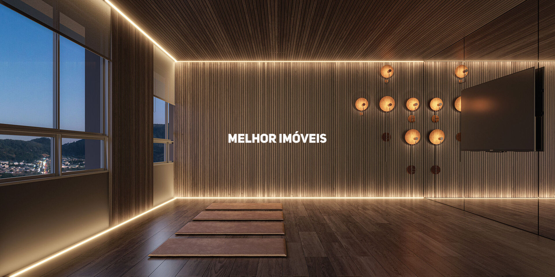 Apartamento, 4 quartos, 232 m² - Foto 29