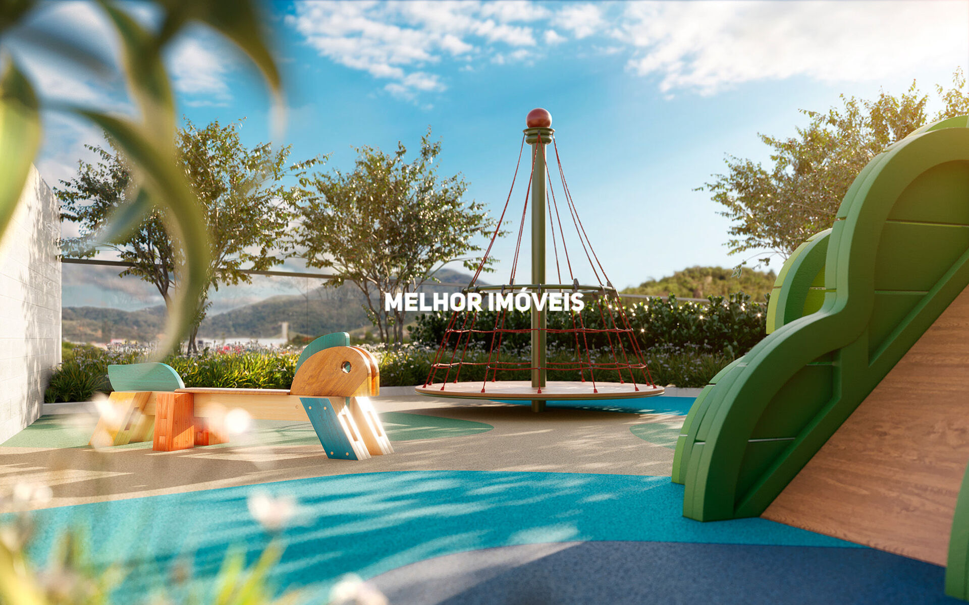 Apartamento, 4 quartos, 232 m² - Foto 10