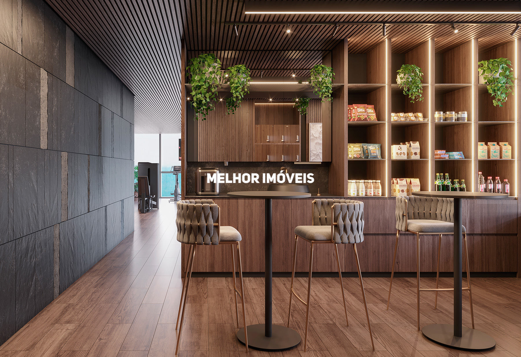 Apartamento, 4 quartos, 232 m² - Foto 24