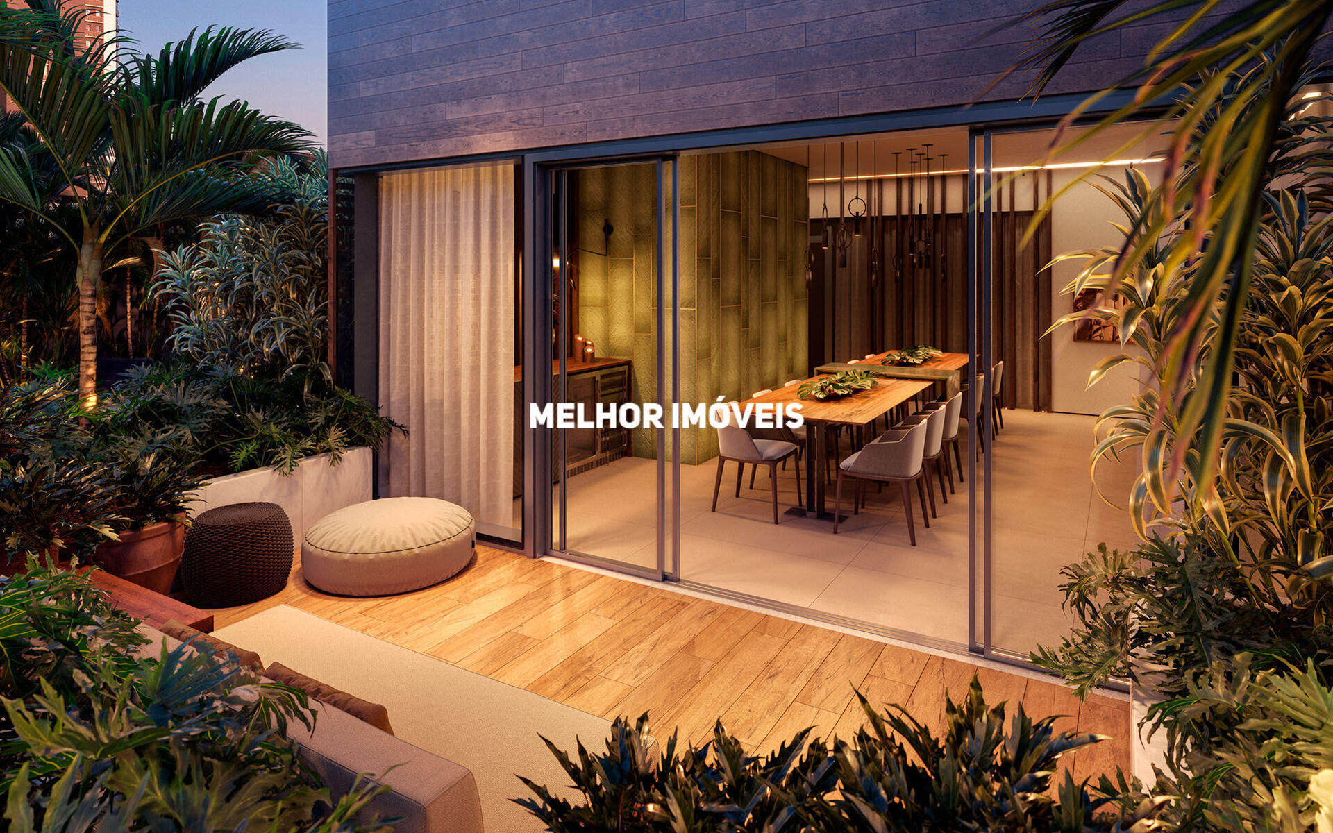 Apartamento, 4 quartos, 232 m² - Foto 16