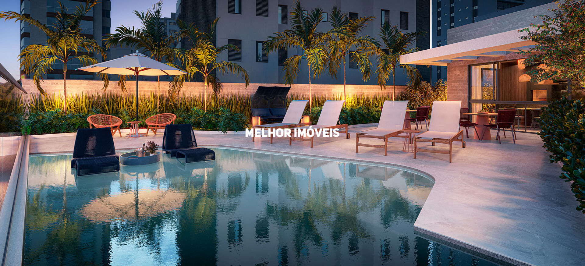 Apartamento, 4 quartos, 232 m² - Foto 12