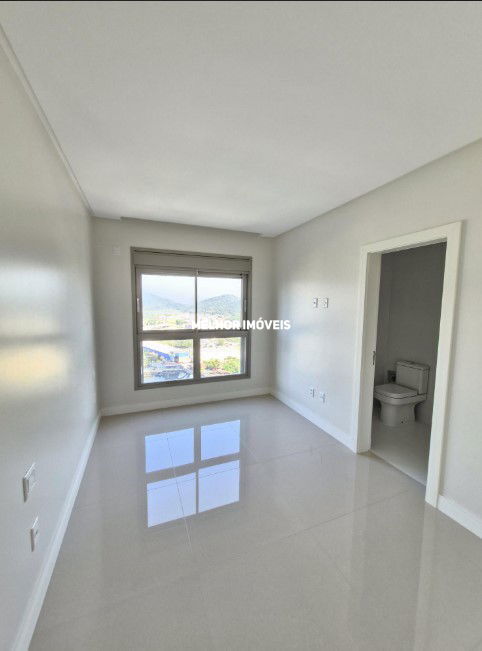 Apartamento à venda com 4 quartos, 160m² - Foto 5