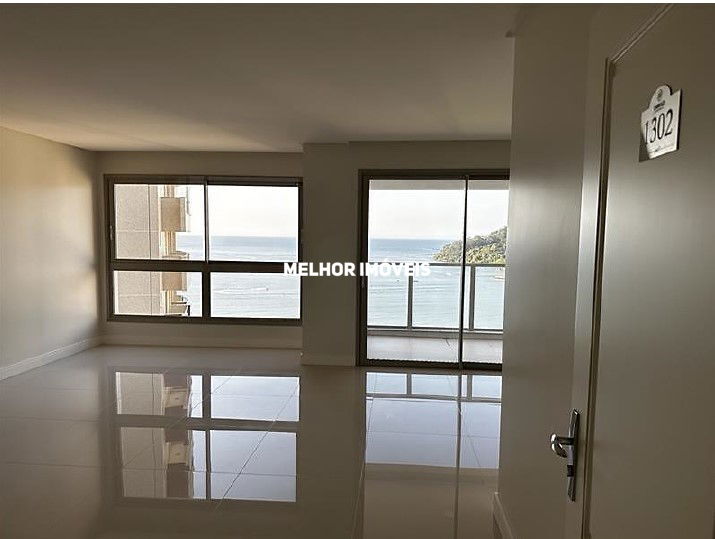 Apartamento à venda com 4 quartos, 160m² - Foto 3