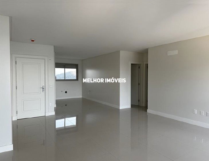 Apartamento à venda com 4 quartos, 160m² - Foto 7