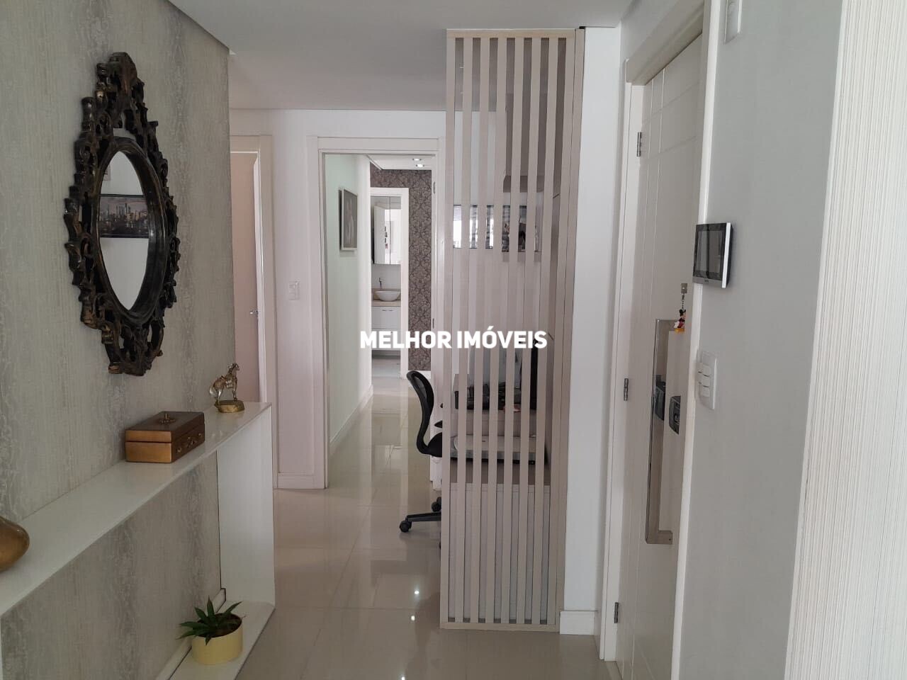 Apartamento à venda com 3 quartos, 101m² - Foto 12