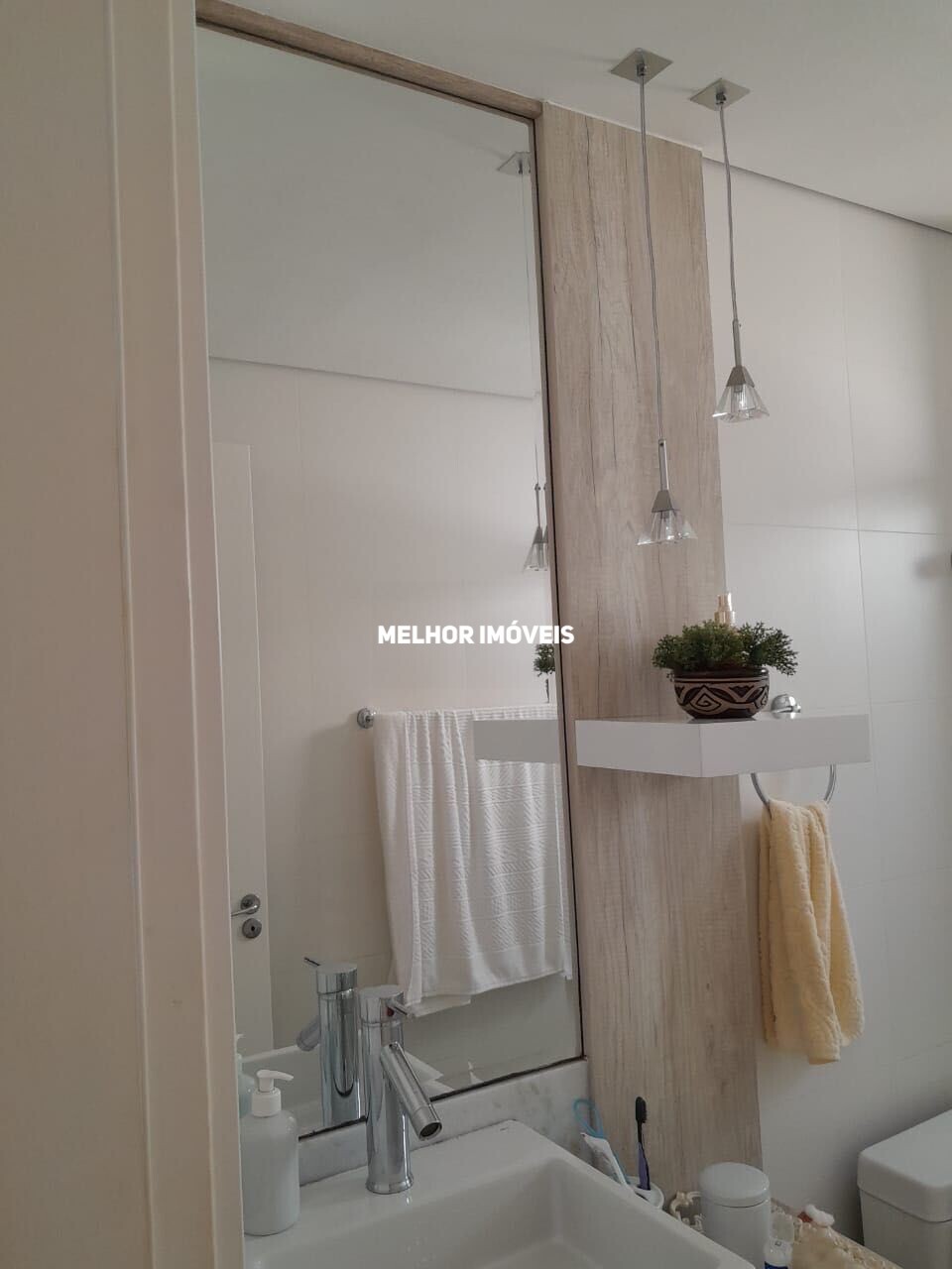 Apartamento à venda com 3 quartos, 101m² - Foto 21