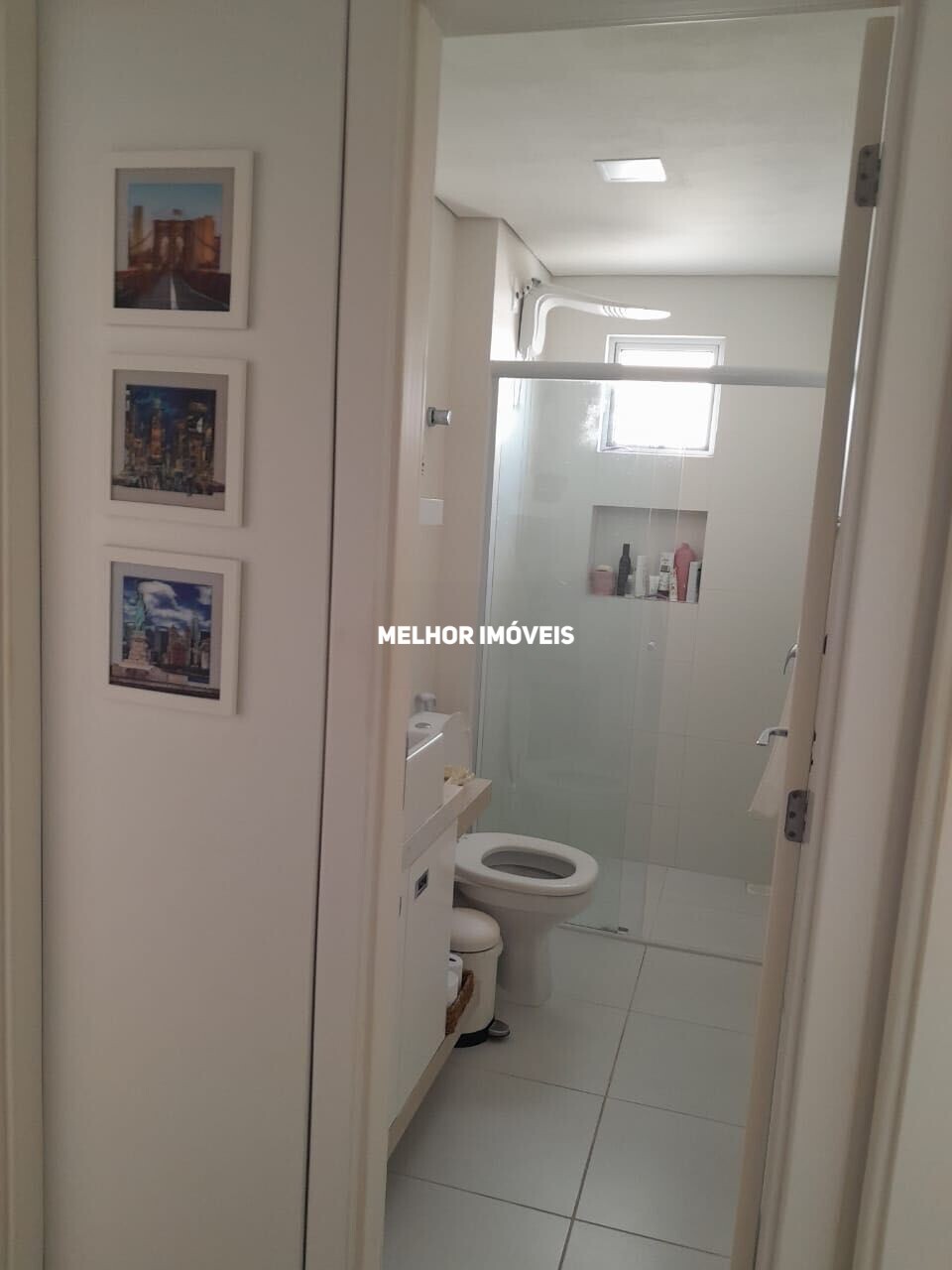 Apartamento à venda com 3 quartos, 101m² - Foto 22