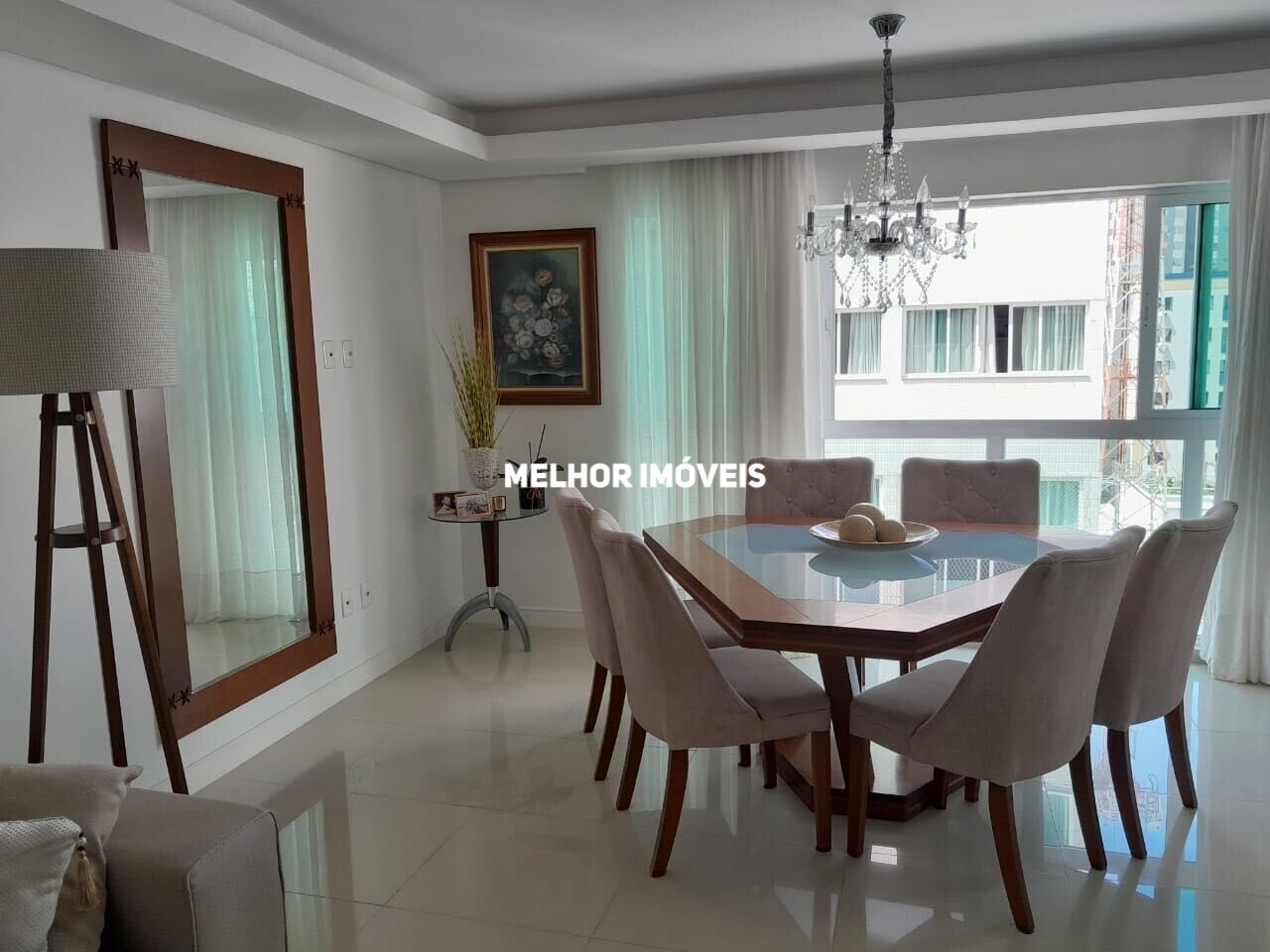 Apartamento à venda com 3 quartos, 101m² - Foto 16