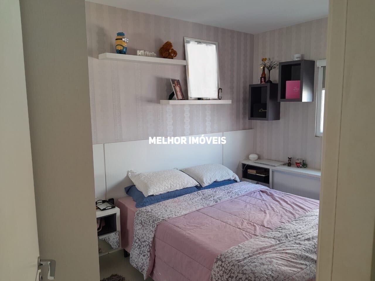 Apartamento à venda com 3 quartos, 101m² - Foto 23