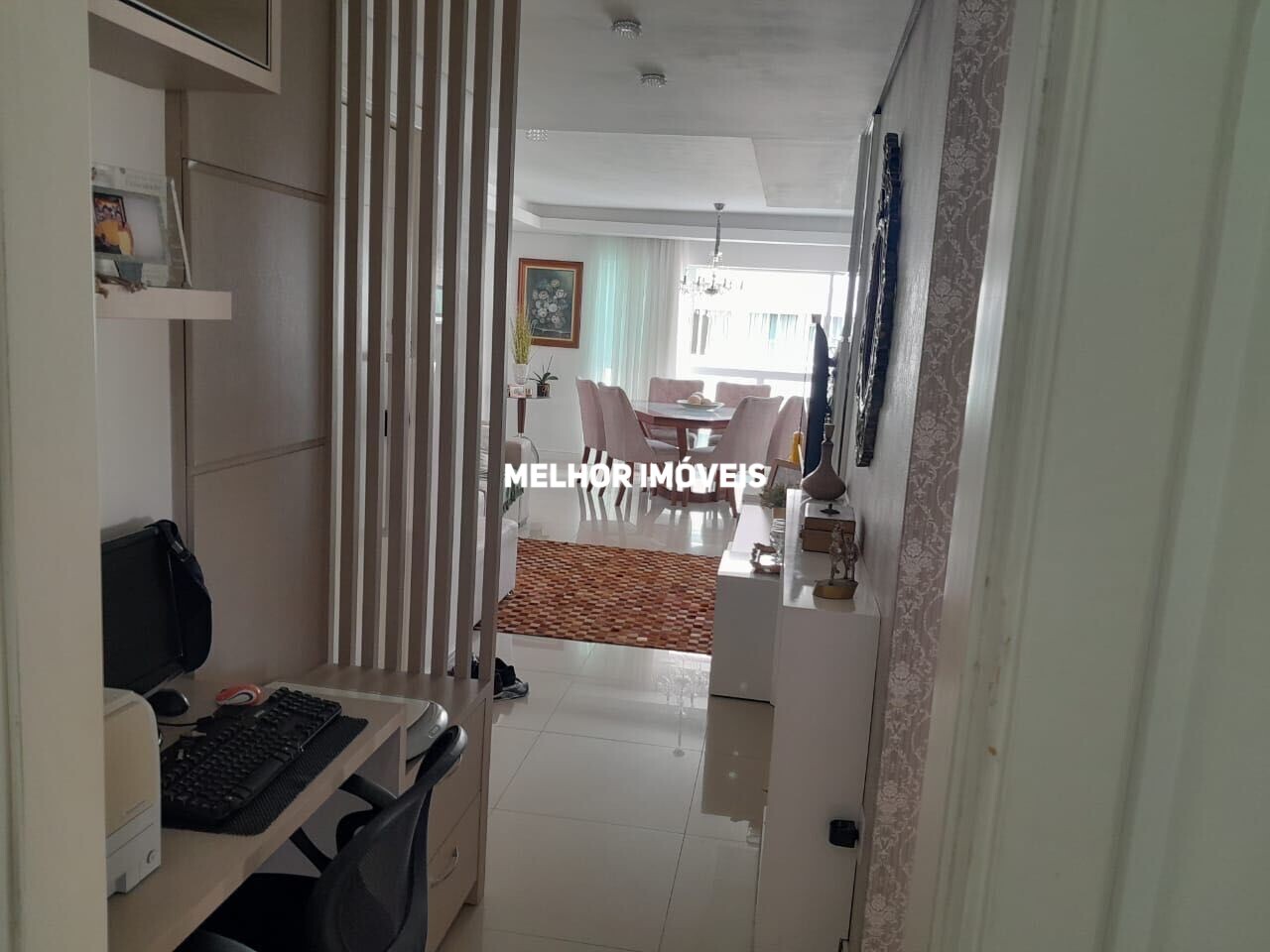 Apartamento à venda com 3 quartos, 101m² - Foto 10