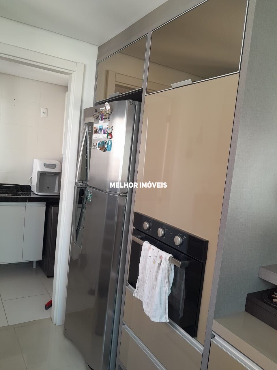 Apartamento à venda com 3 quartos, 101m² - Foto 27