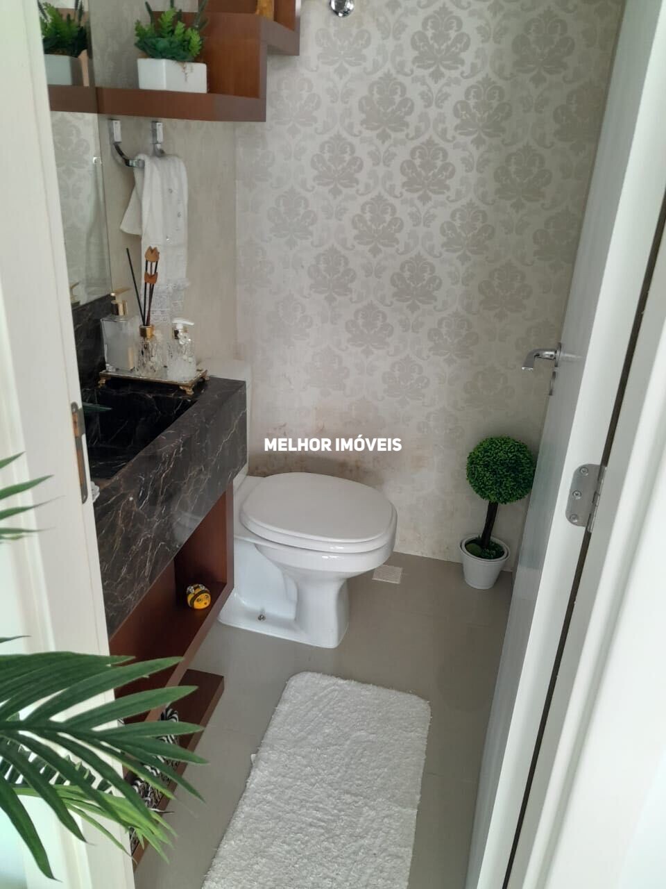 Apartamento à venda com 3 quartos, 101m² - Foto 32