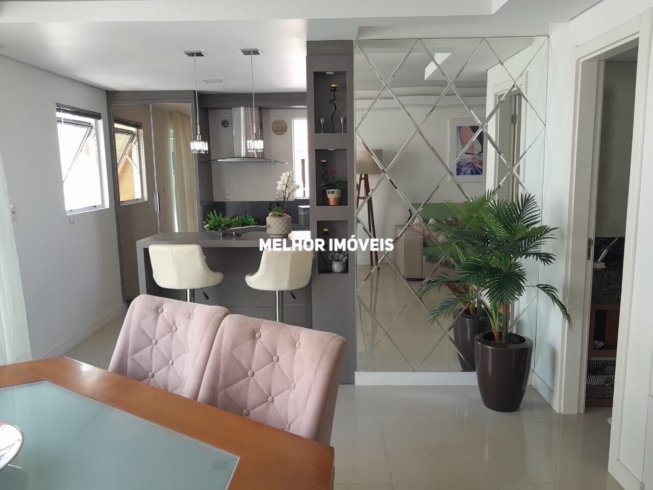 Apartamento à venda com 3 quartos, 101m² - Foto 15