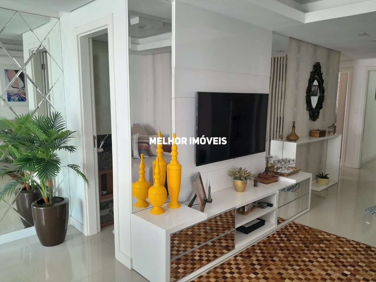 Apartamento à venda com 3 quartos, 101m² - Foto 14