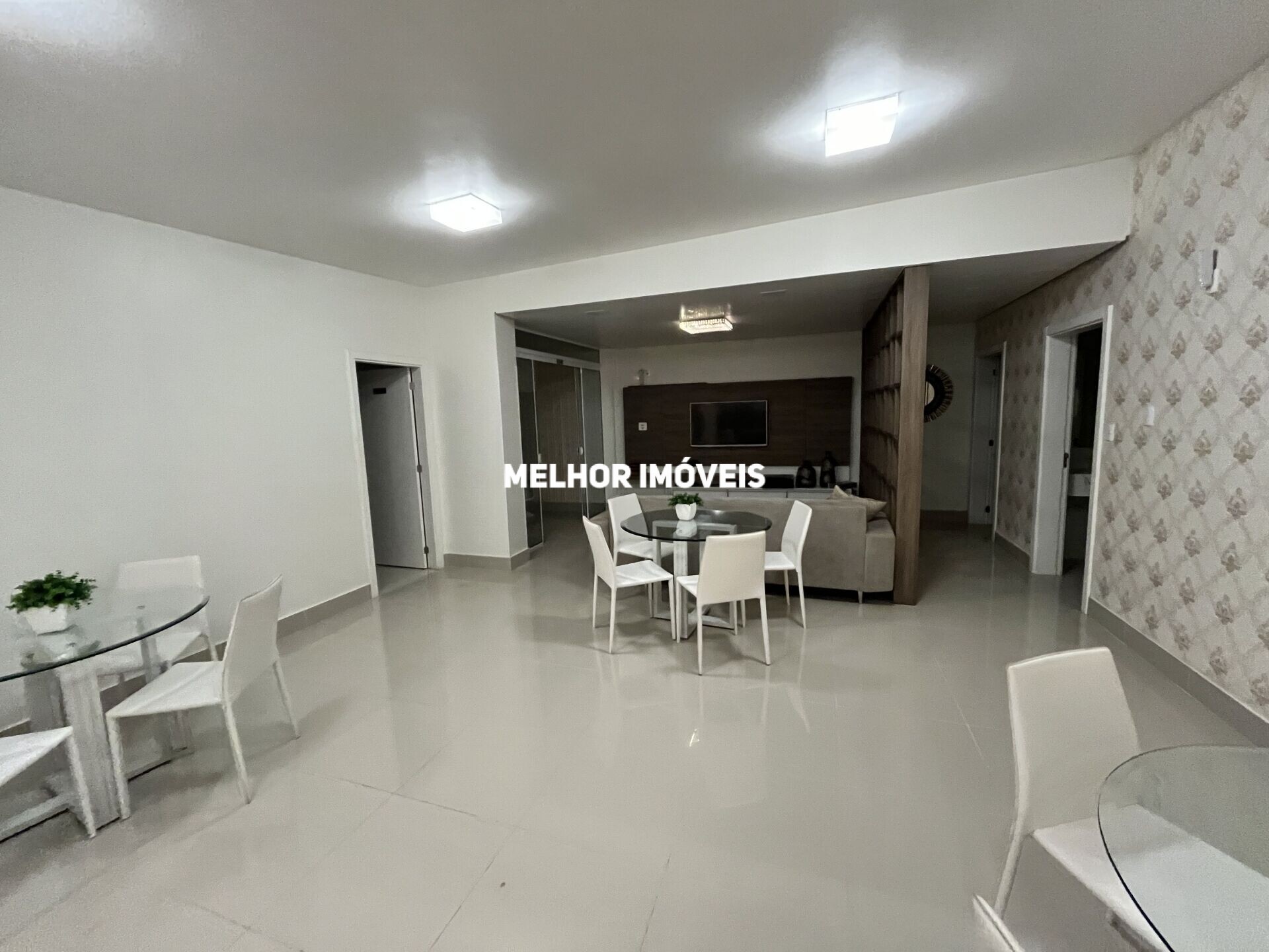 Apartamento à venda com 3 quartos, 101m² - Foto 34