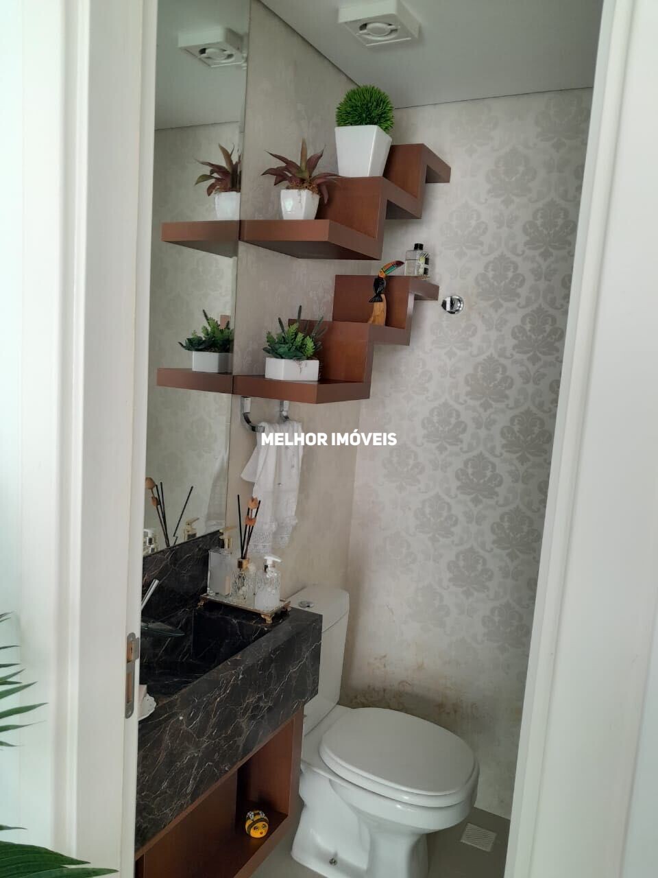 Apartamento à venda com 3 quartos, 101m² - Foto 29