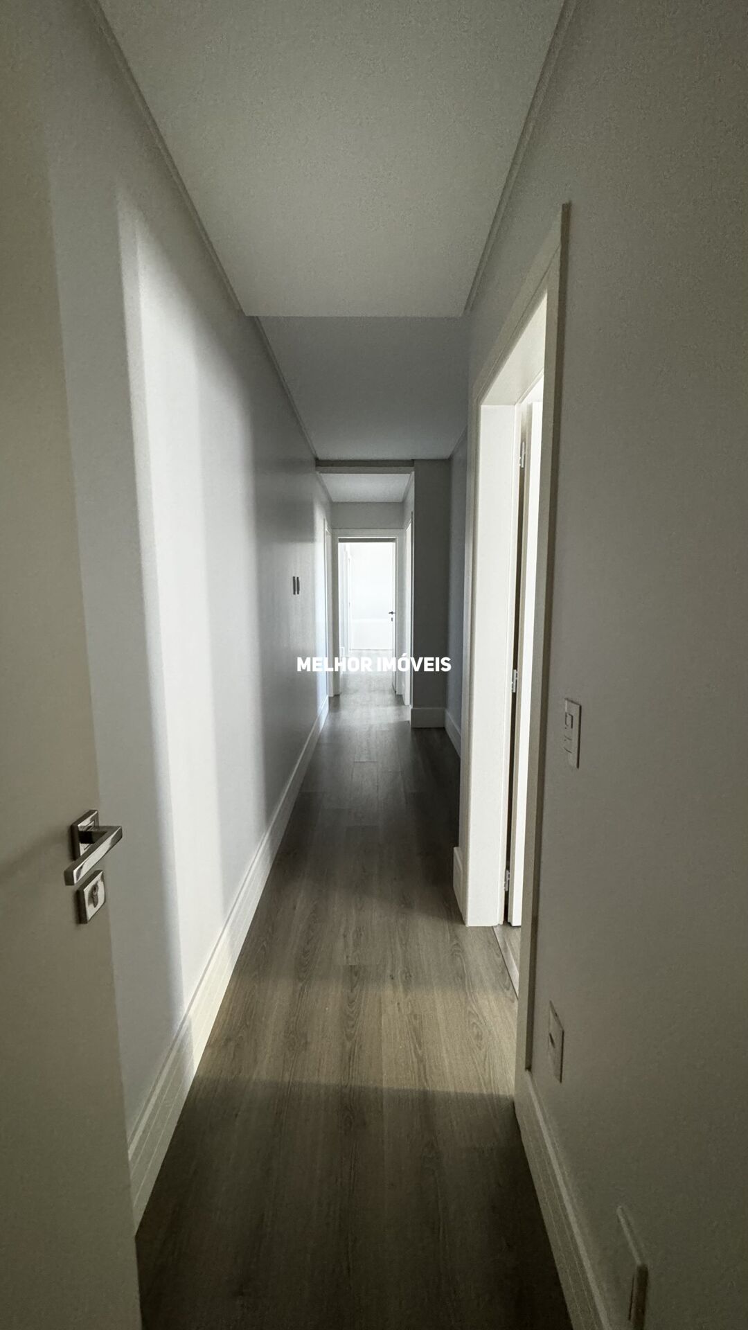 Apartamento à venda com 4 quartos, 237m² - Foto 26