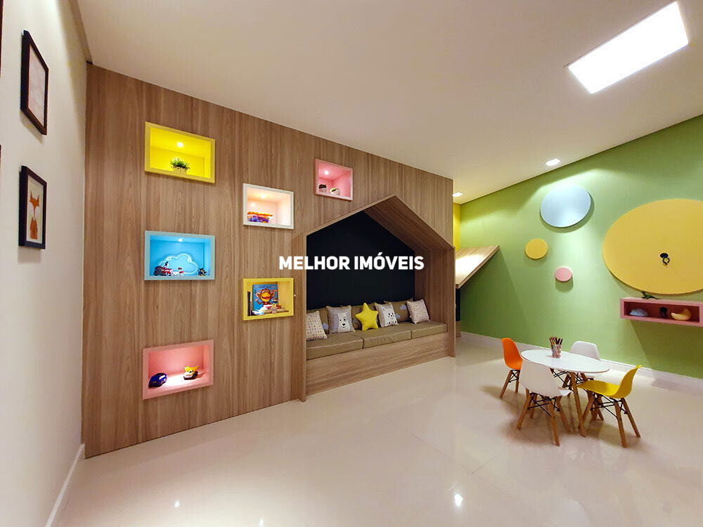 Apartamento, 3 quartos, 145 m² - Foto 32
