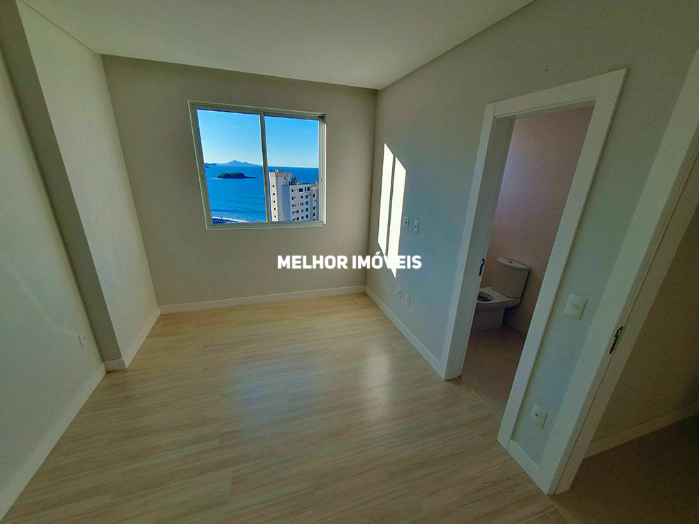 Apartamento à venda com 3 quartos, 145m² - Foto 15