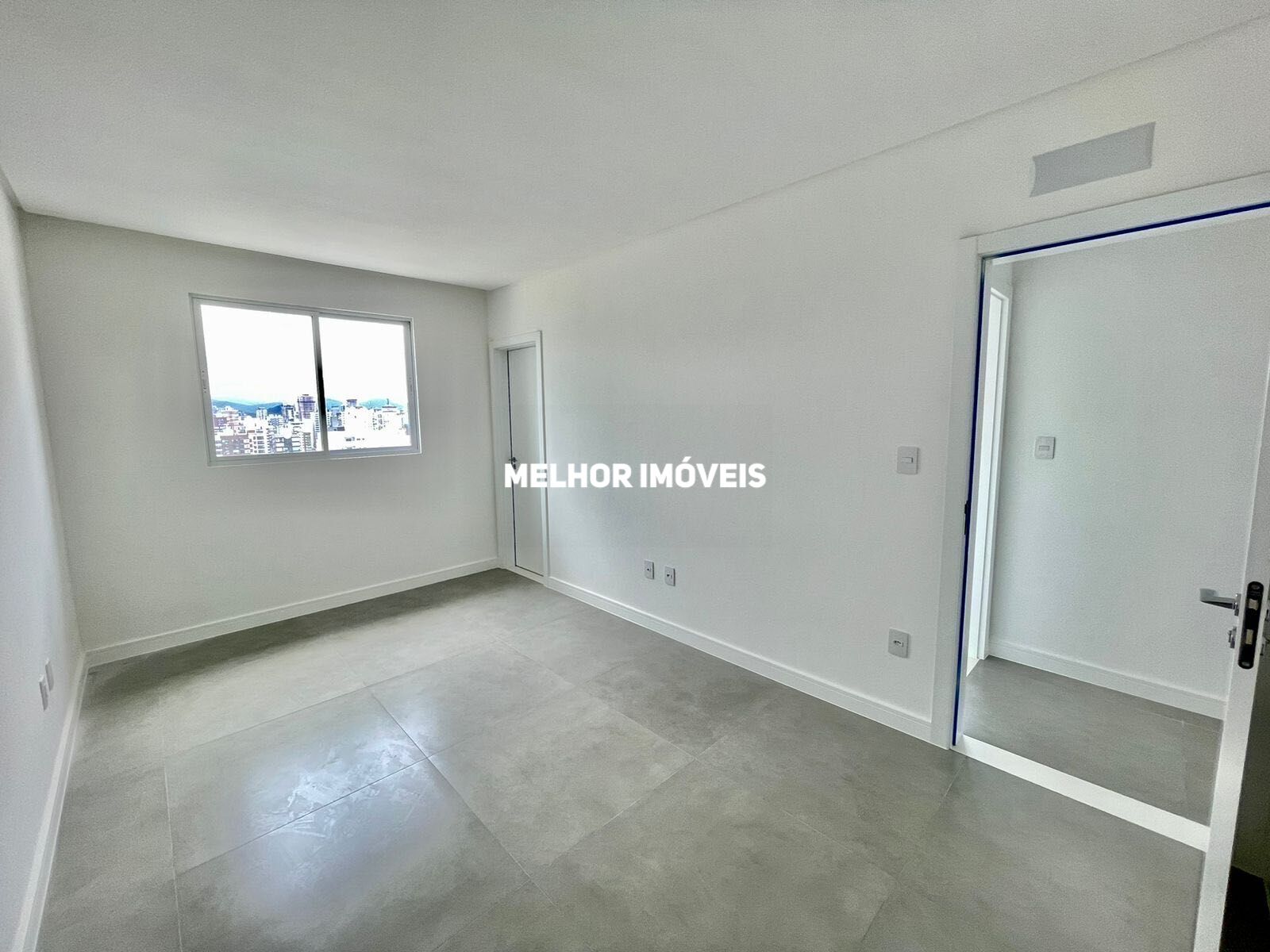 Apartamento à venda com 2 quartos, 93m² - Foto 12