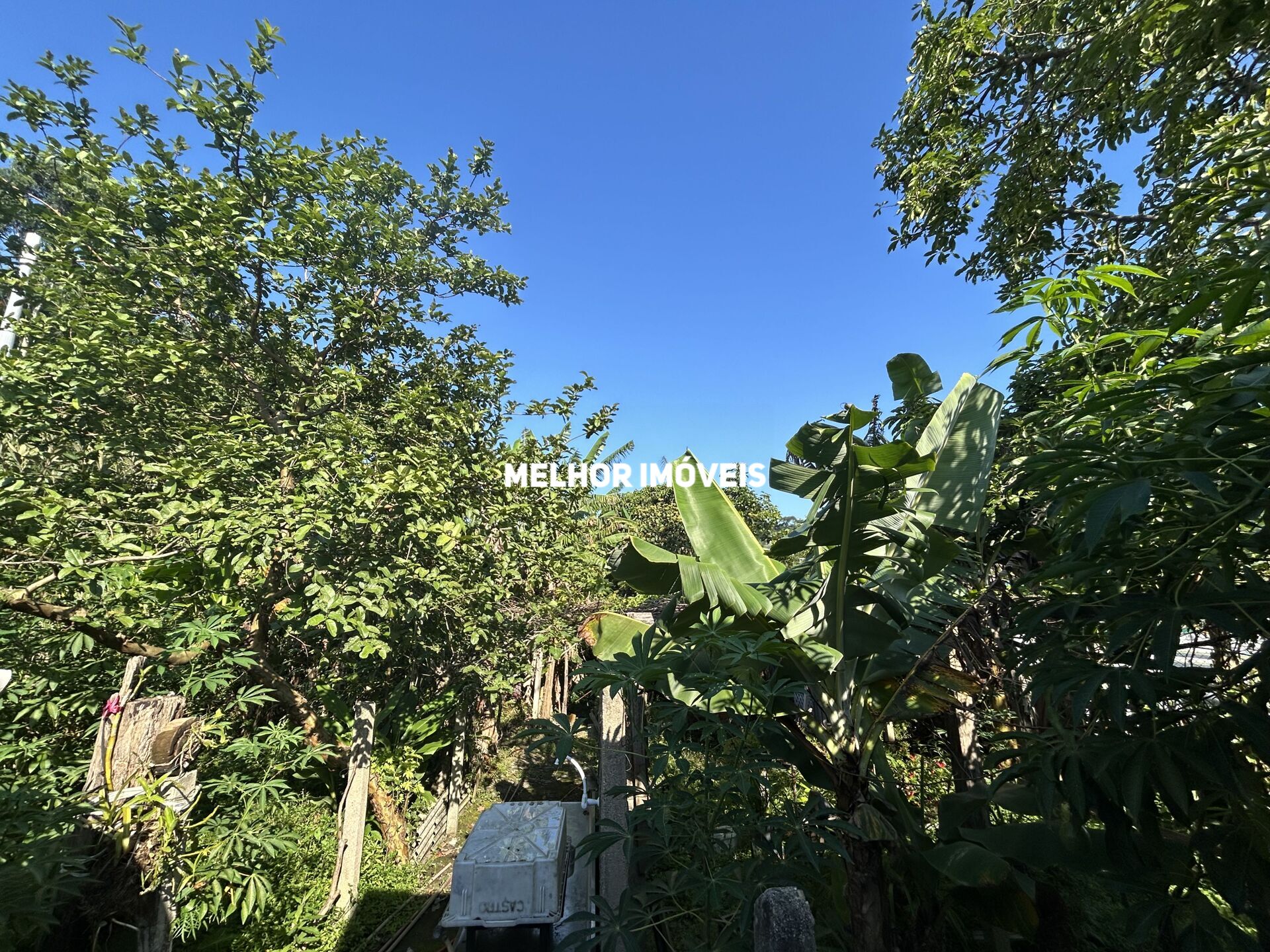 Terreno, 18 m² - Foto 1