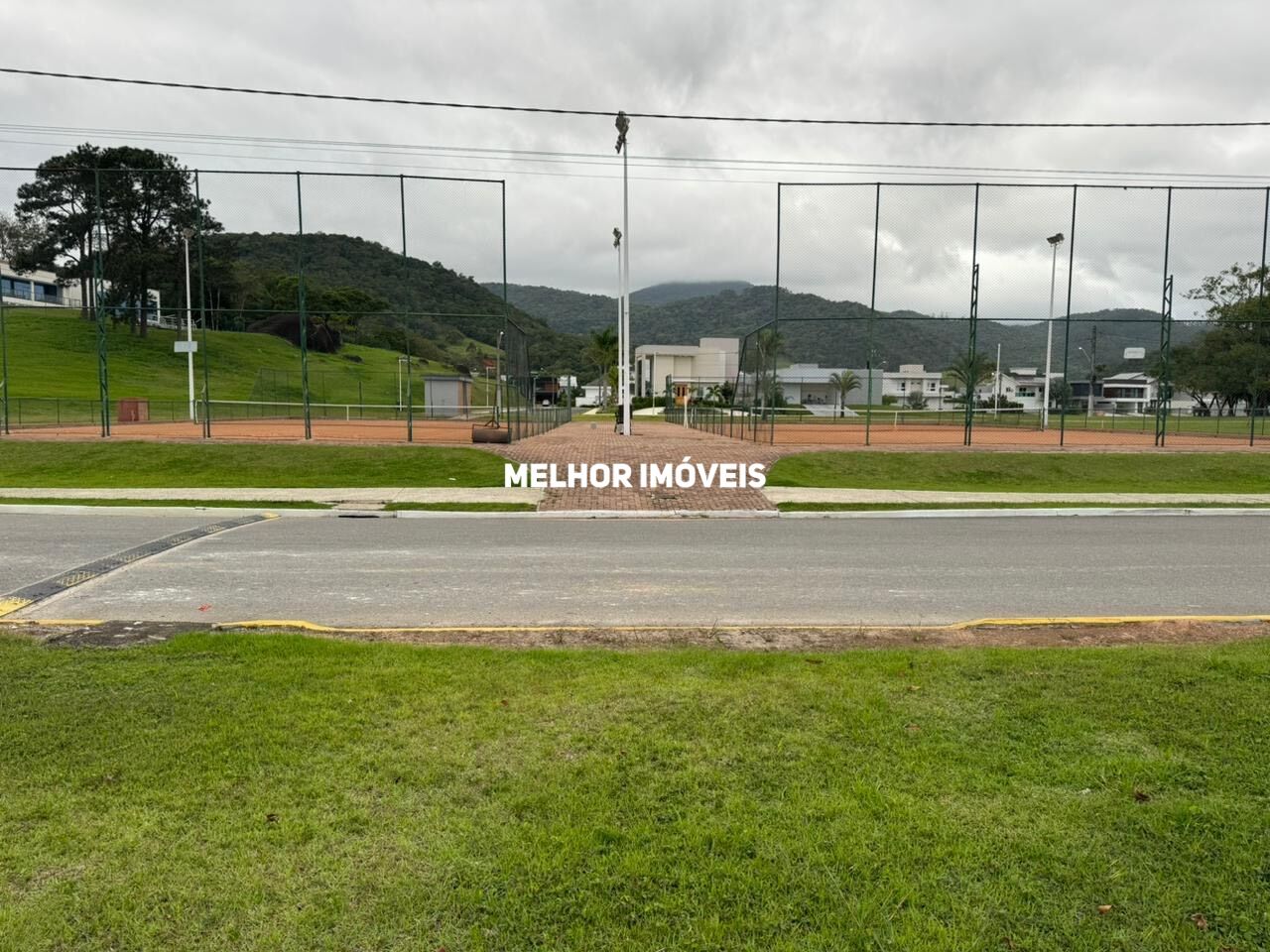 Terreno, 475 m² - Foto 1