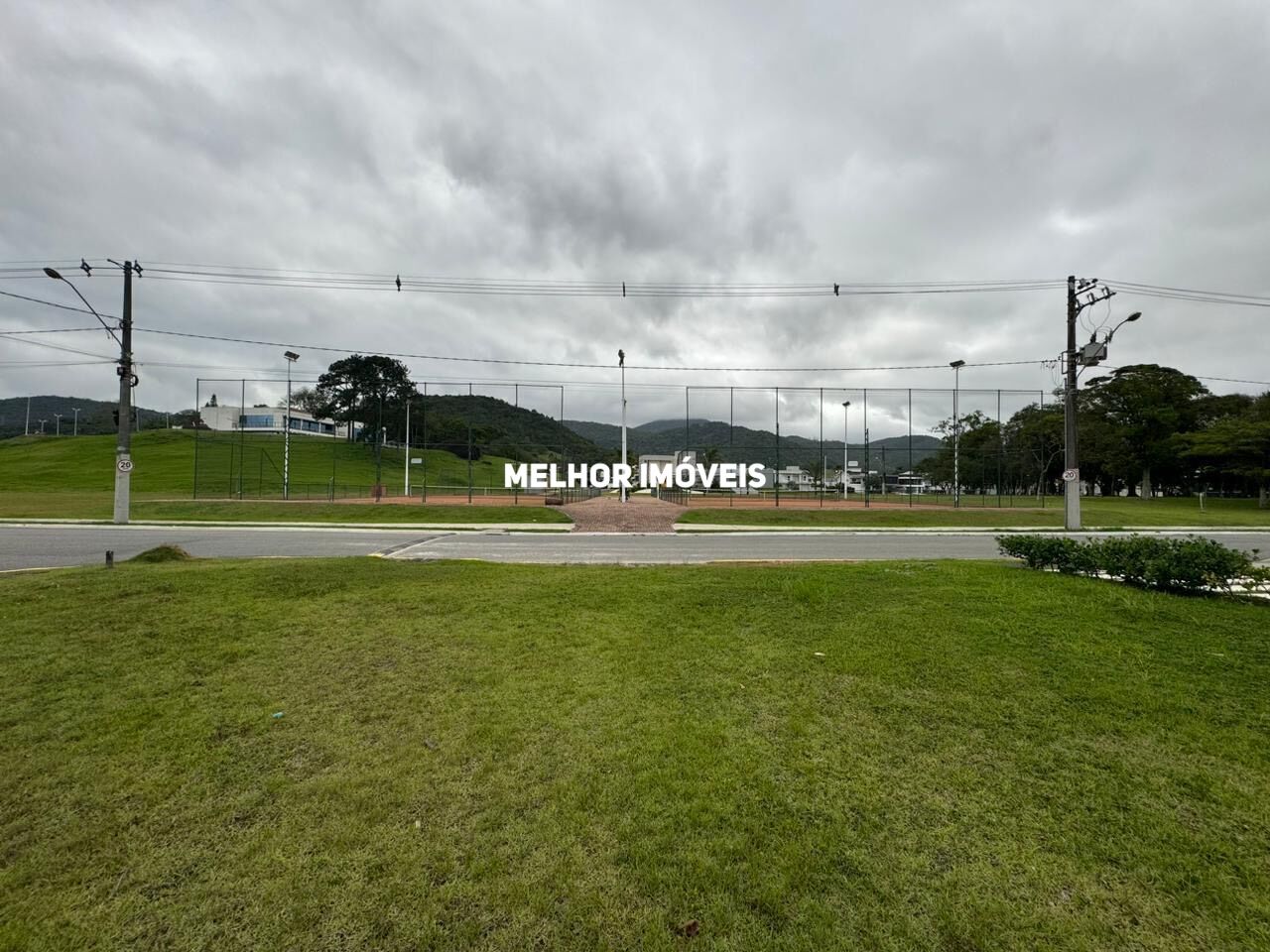 Terreno, 475 m² - Foto 2