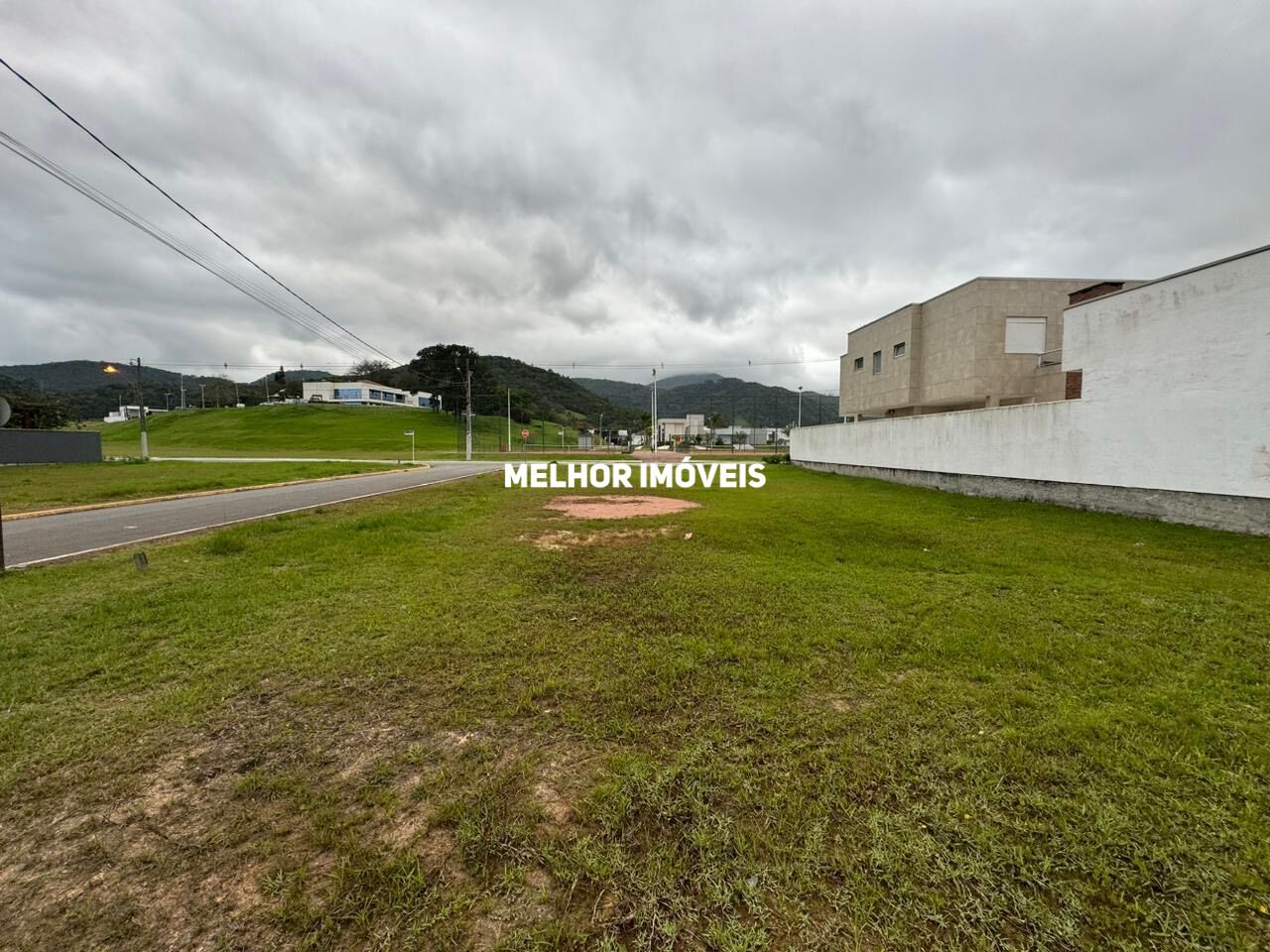 Terreno, 475 m² - Foto 4